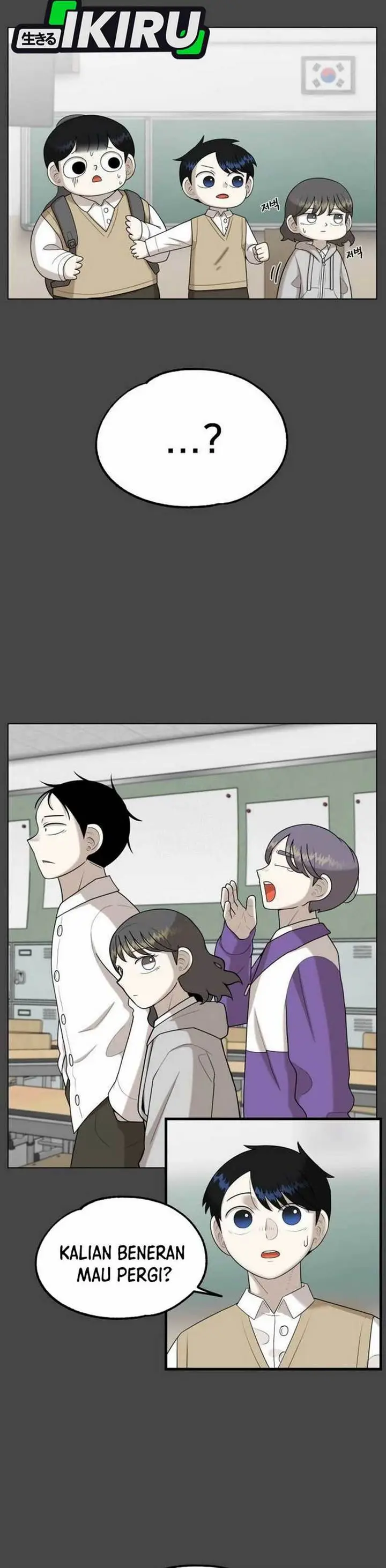 image-komik-44th-period-survival-class-chapter-23-28/38