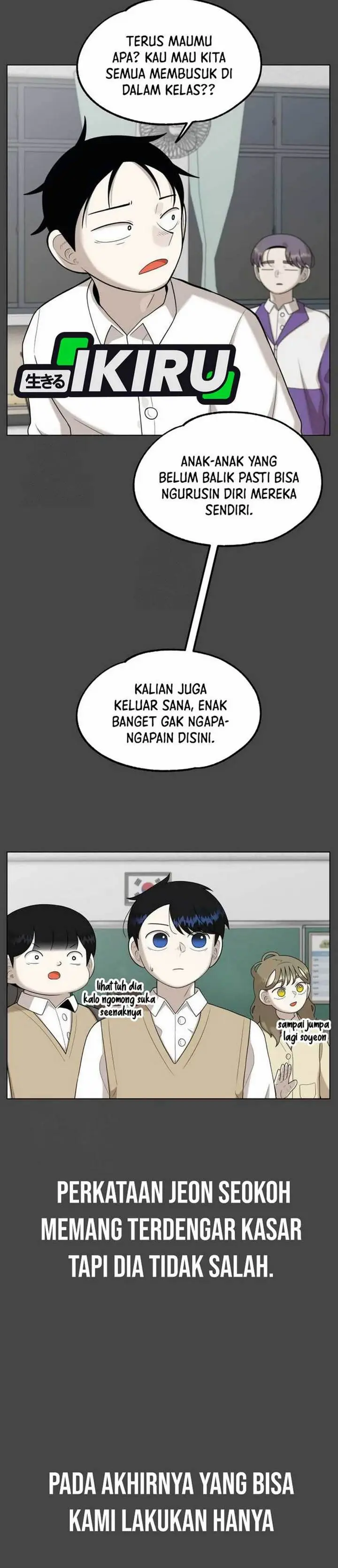 image-komik-44th-period-survival-class-chapter-23-29/38