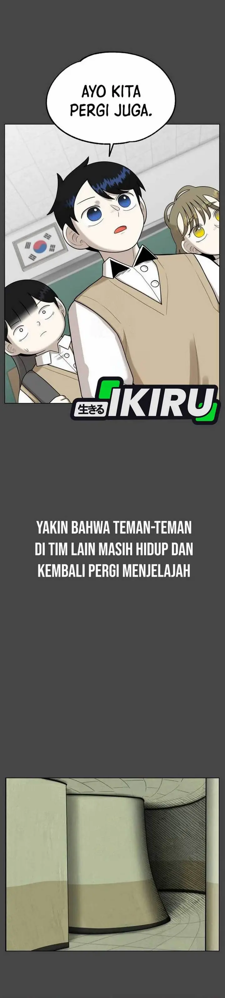 image-komik-44th-period-survival-class-chapter-23-30/38