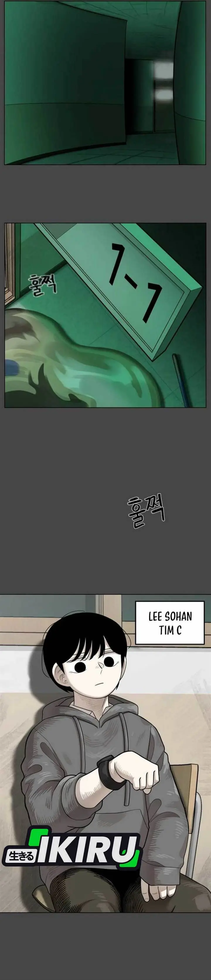 image-komik-44th-period-survival-class-chapter-23-31/38