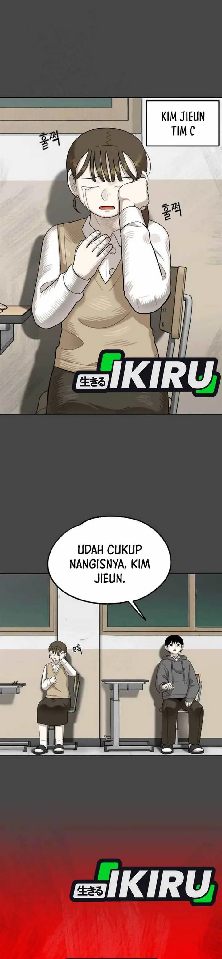 image-komik-44th-period-survival-class-chapter-23-32/38