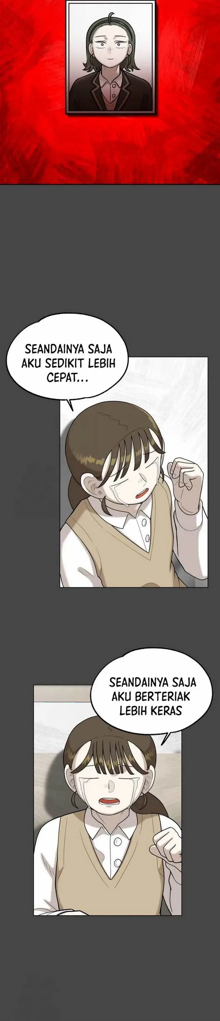 image-komik-44th-period-survival-class-chapter-23-33/38