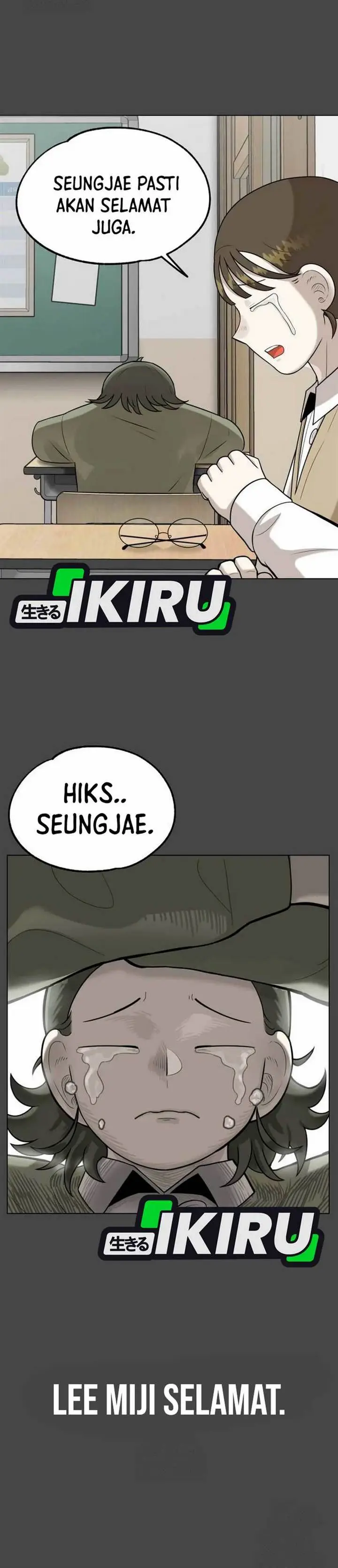 image-komik-44th-period-survival-class-chapter-23-34/38