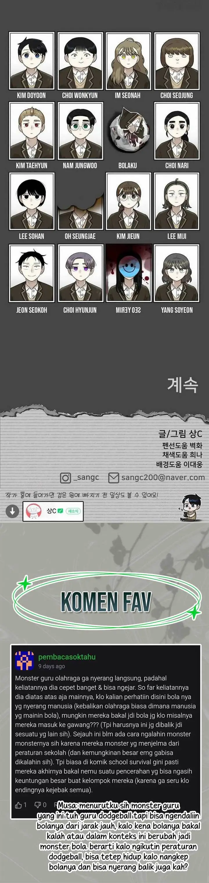 image-komik-44th-period-survival-class-chapter-23-35/38