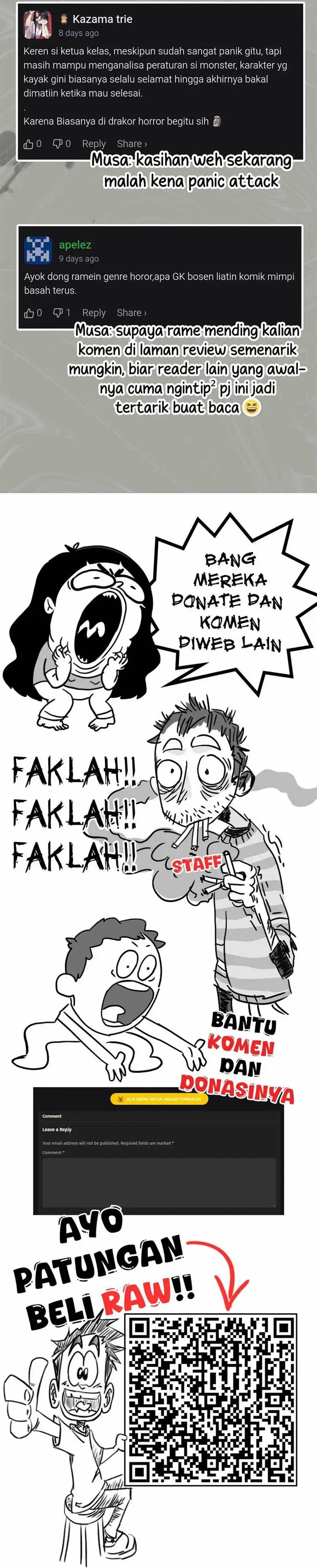 image-komik-44th-period-survival-class-chapter-23-36/38