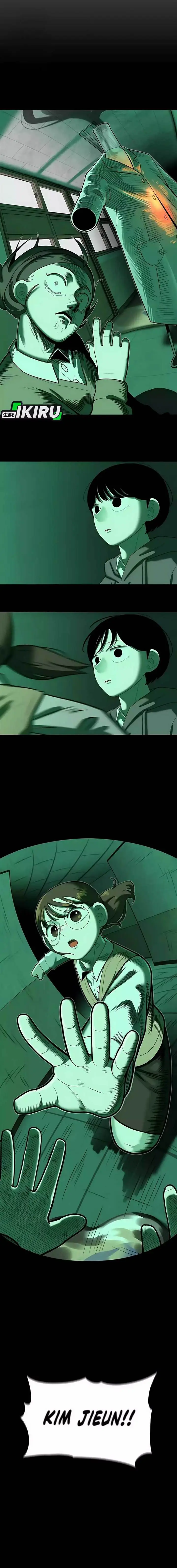 image-komik-44th-period-survival-class-chapter-24-1/20