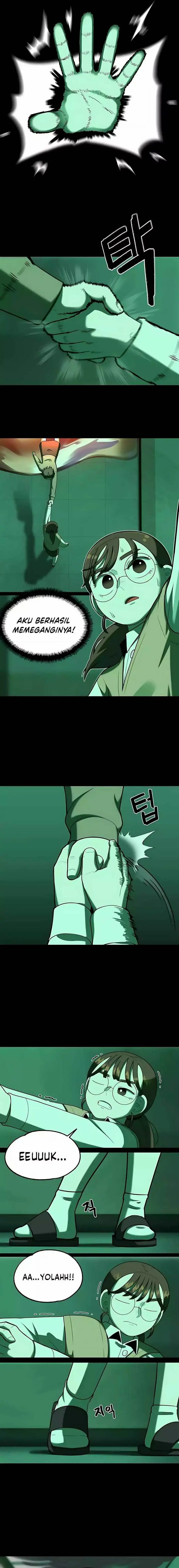 image-komik-44th-period-survival-class-chapter-24-2/20