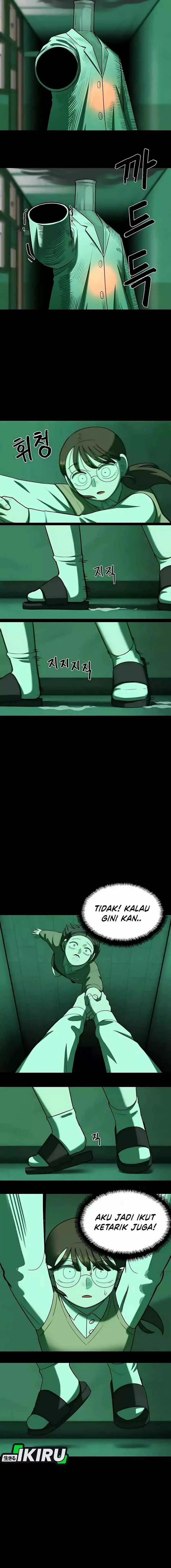 image-komik-44th-period-survival-class-chapter-24-3/20