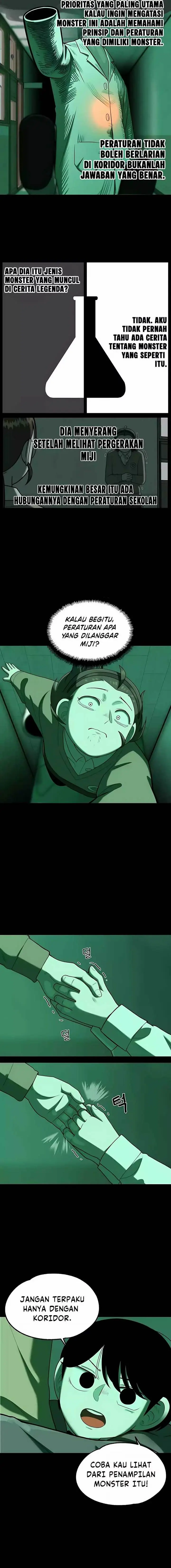 image-komik-44th-period-survival-class-chapter-24-6/20