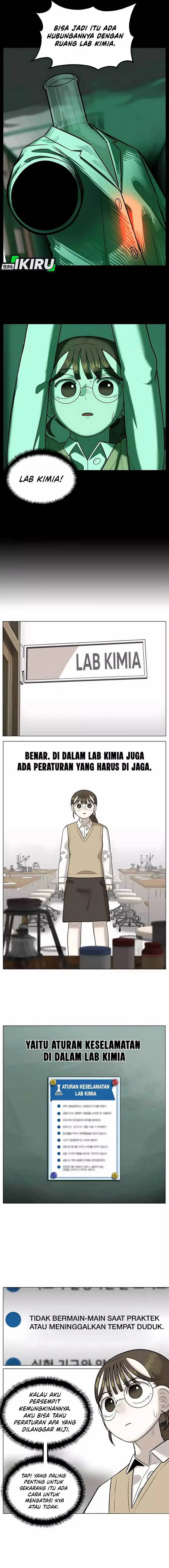 image-komik-44th-period-survival-class-chapter-24-7/20