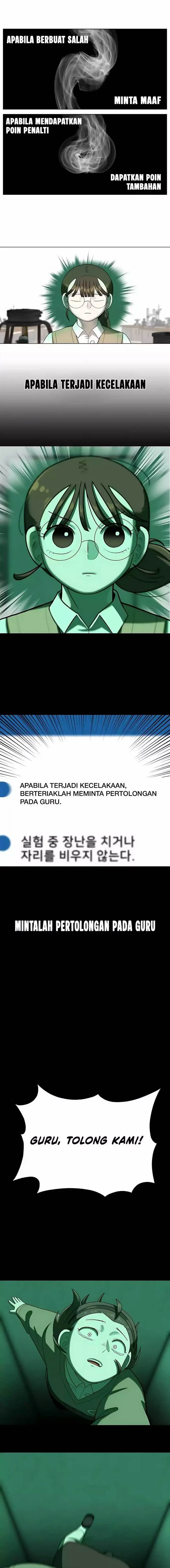 image-komik-44th-period-survival-class-chapter-24-8/20