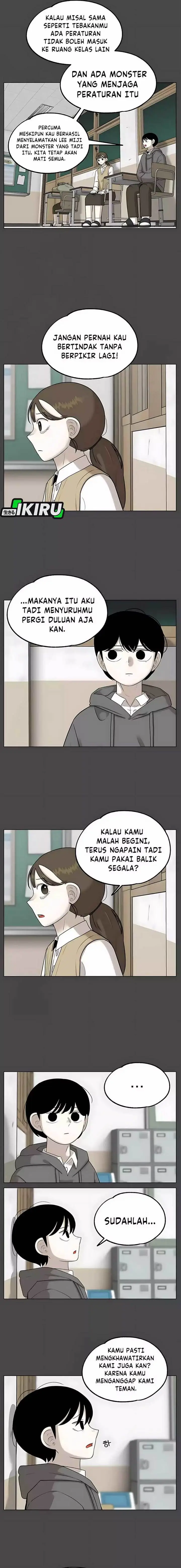 image-komik-44th-period-survival-class-chapter-24-11/20