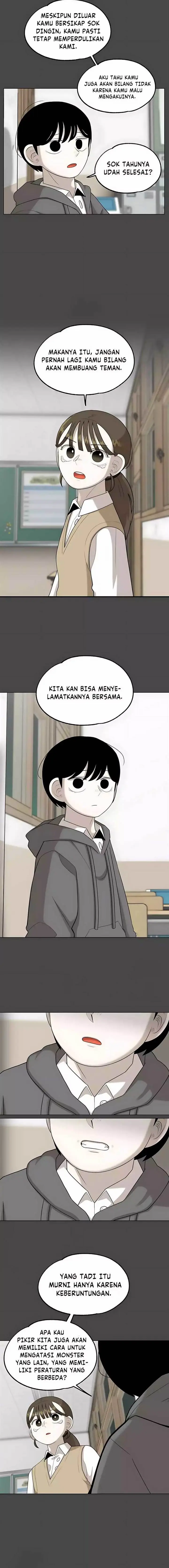 image-komik-44th-period-survival-class-chapter-24-12/20