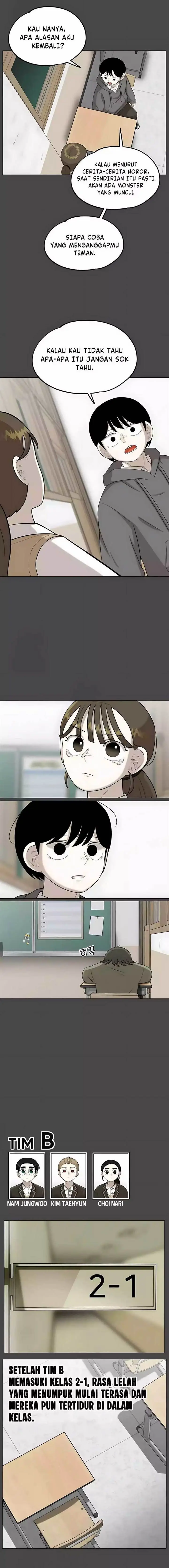 image-komik-44th-period-survival-class-chapter-24-13/20