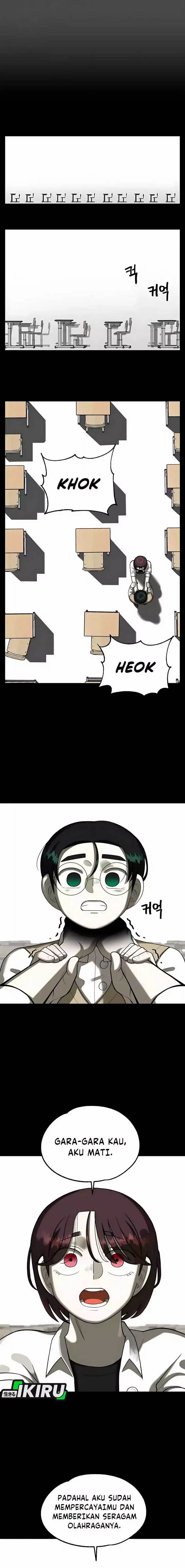 image-komik-44th-period-survival-class-chapter-24-14/20