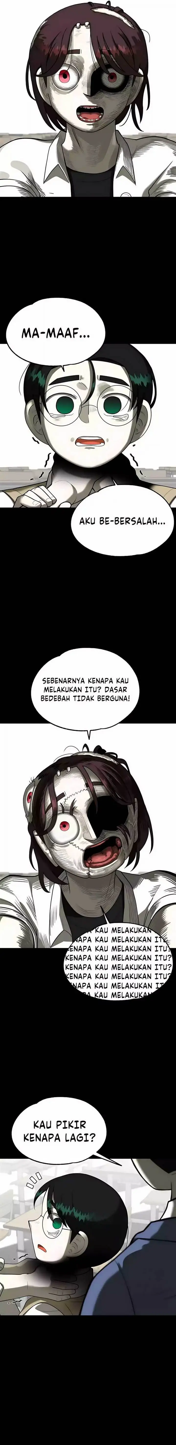 image-komik-44th-period-survival-class-chapter-24-15/20