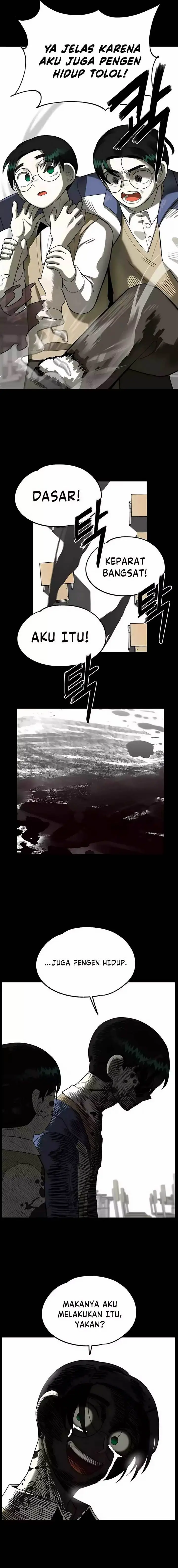 image-komik-44th-period-survival-class-chapter-24-16/20