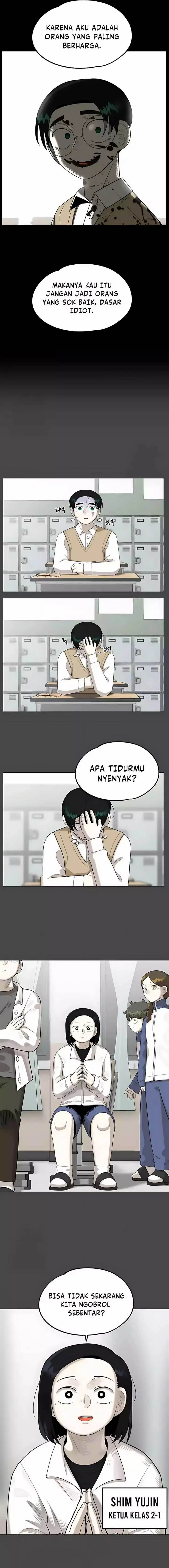 image-komik-44th-period-survival-class-chapter-24-17/20