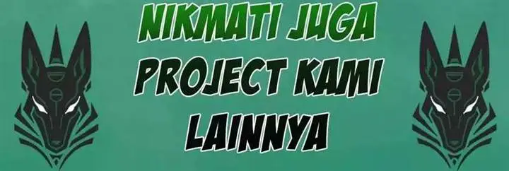 image-komik-44th-period-survival-class-chapter-24-19/20