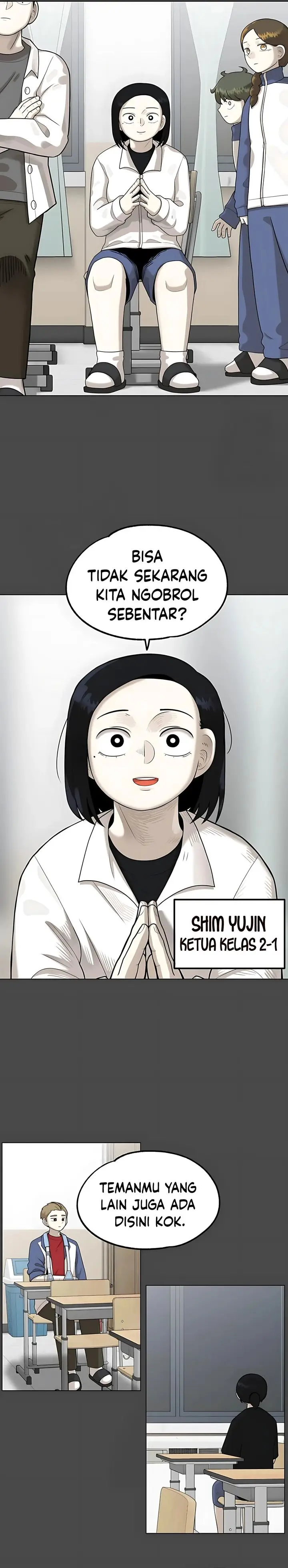 image-komik-44th-period-survival-class-chapter-25-1/38