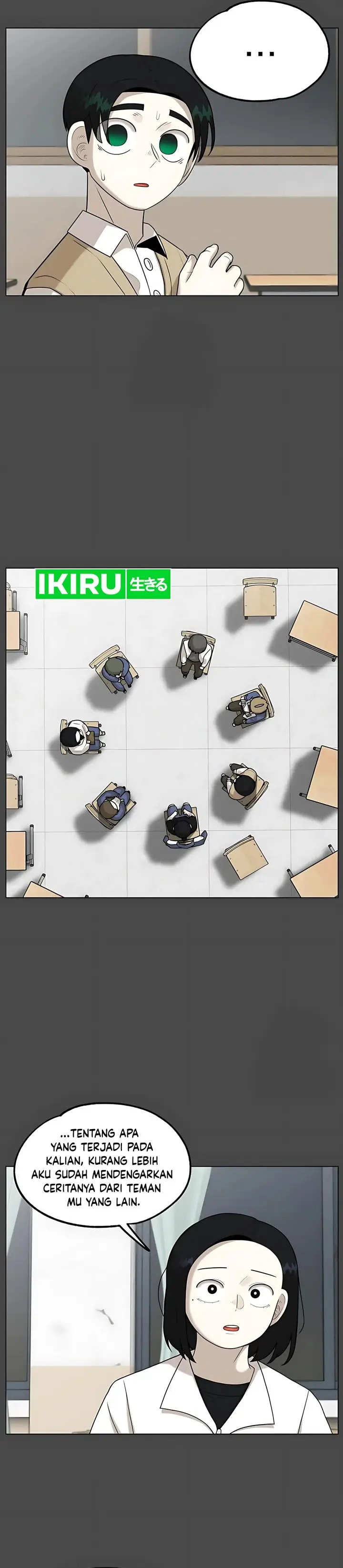 image-komik-44th-period-survival-class-chapter-25-2/38