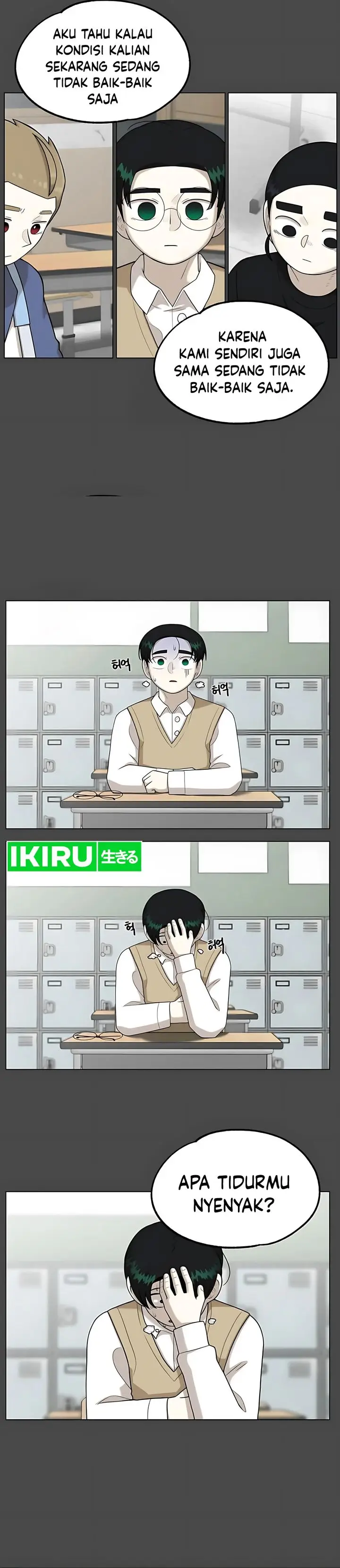 image-komik-44th-period-survival-class-chapter-25-3/38