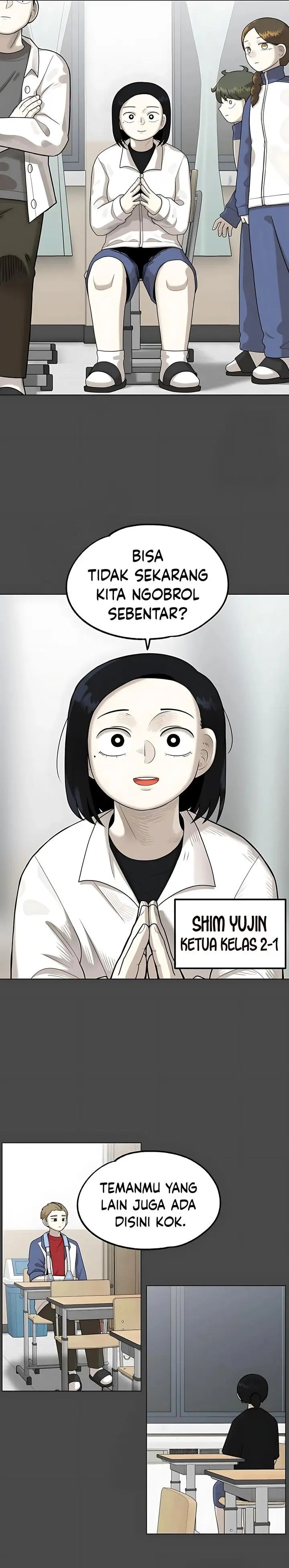 image-komik-44th-period-survival-class-chapter-25-4/38