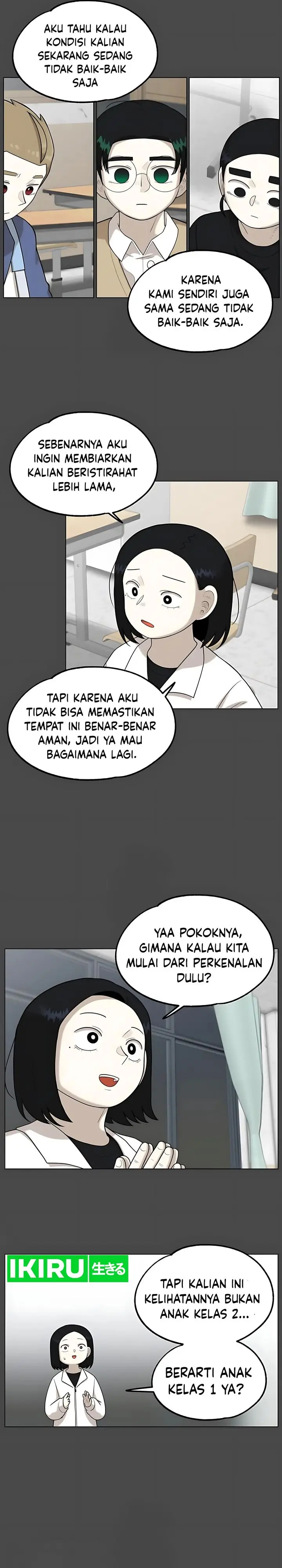 image-komik-44th-period-survival-class-chapter-25-6/38