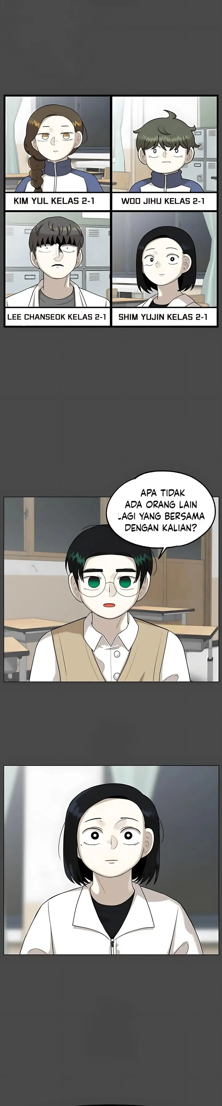 image-komik-44th-period-survival-class-chapter-25-7/38