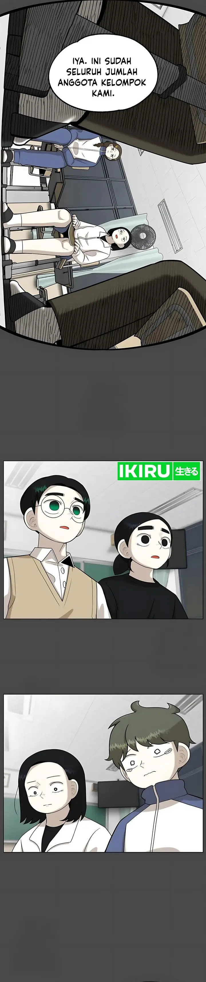 image-komik-44th-period-survival-class-chapter-25-8/38