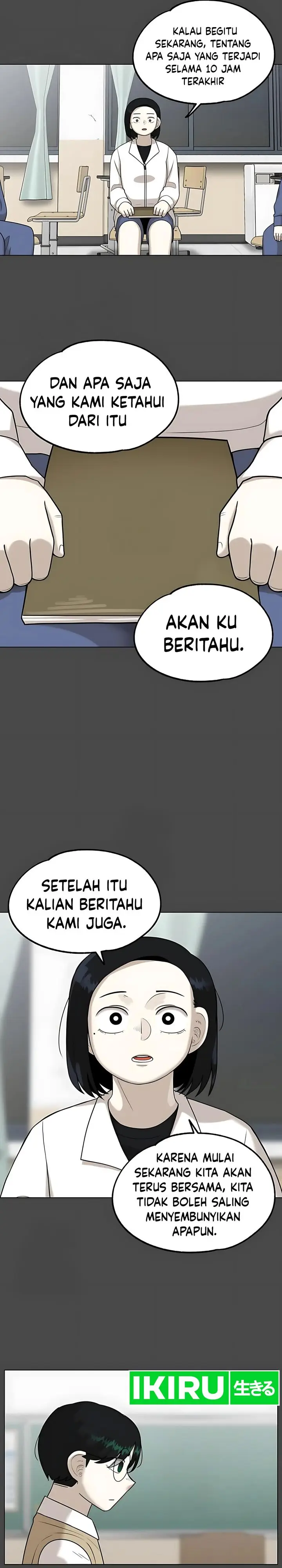 image-komik-44th-period-survival-class-chapter-25-9/38