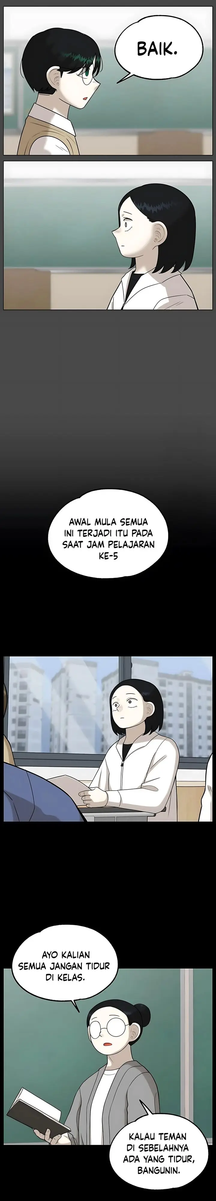 image-komik-44th-period-survival-class-chapter-25-10/38
