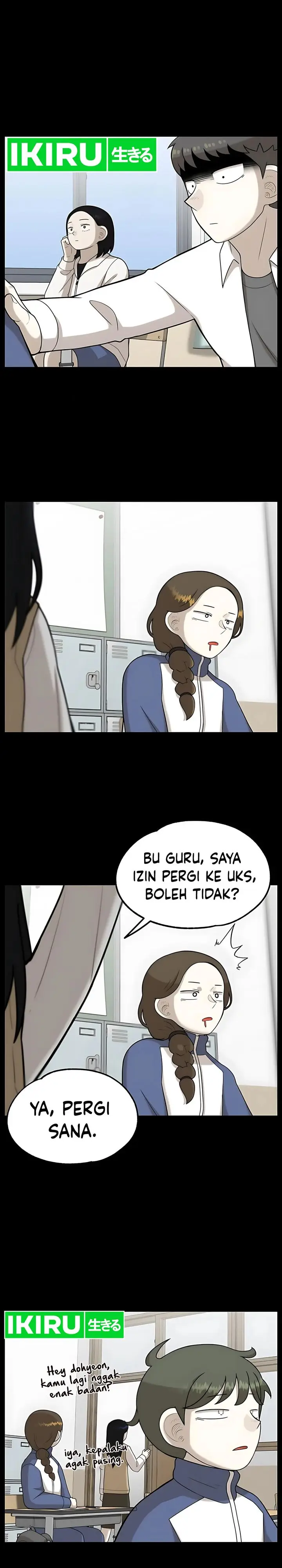 image-komik-44th-period-survival-class-chapter-25-11/38