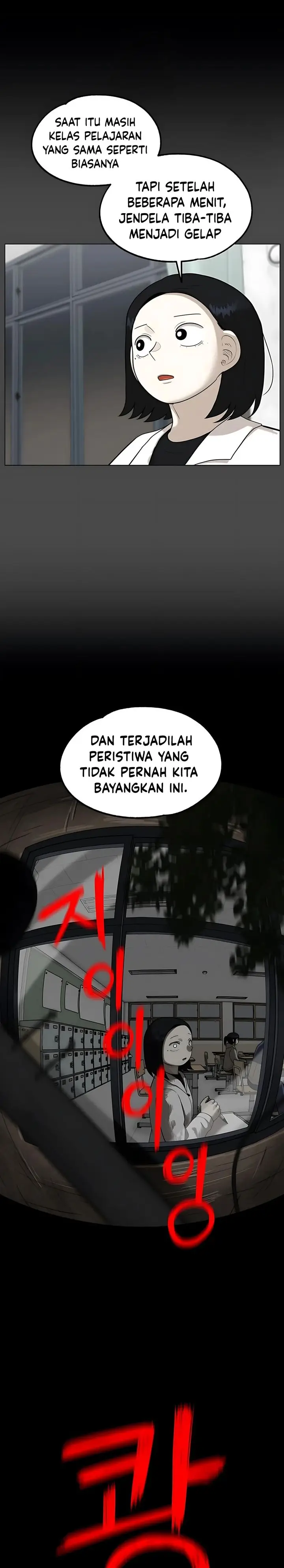 image-komik-44th-period-survival-class-chapter-25-12/38