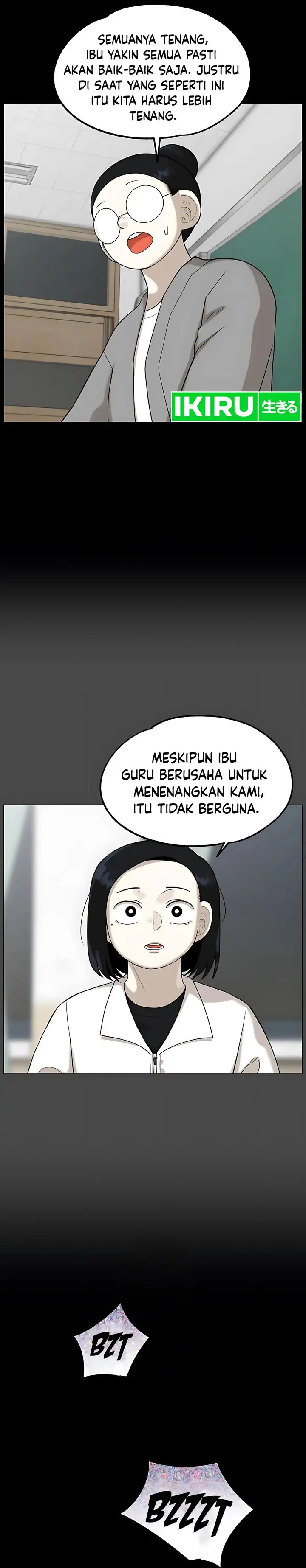 image-komik-44th-period-survival-class-chapter-25-14/38