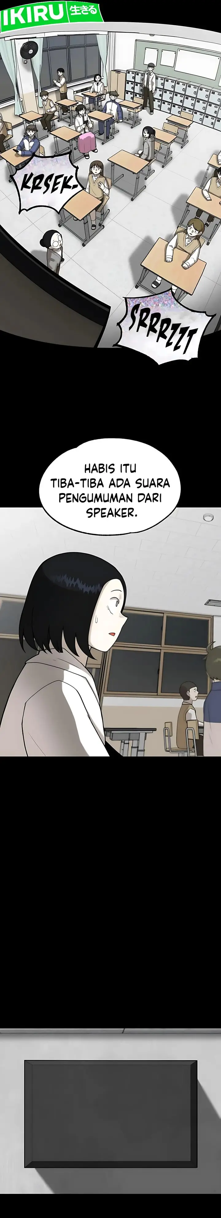 image-komik-44th-period-survival-class-chapter-25-15/38