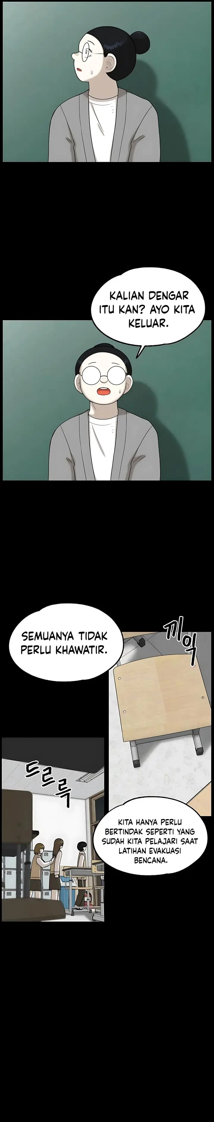 image-komik-44th-period-survival-class-chapter-25-17/38