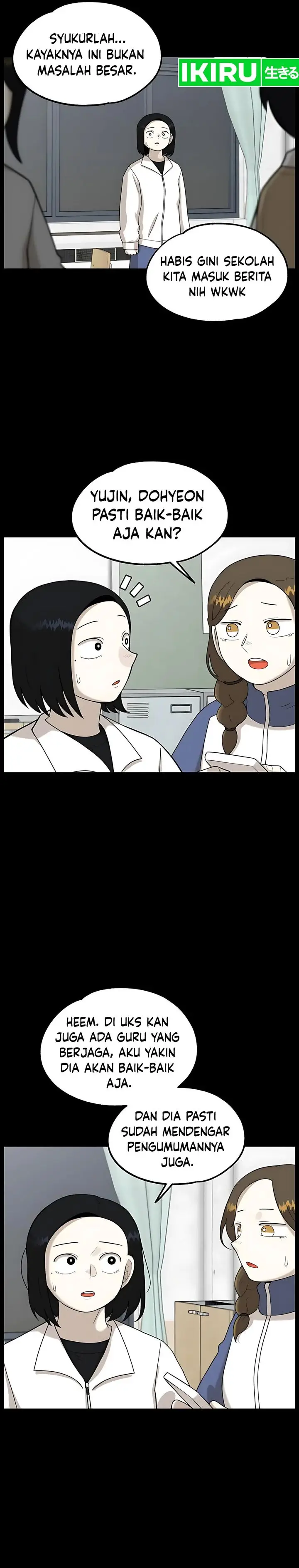 image-komik-44th-period-survival-class-chapter-25-18/38