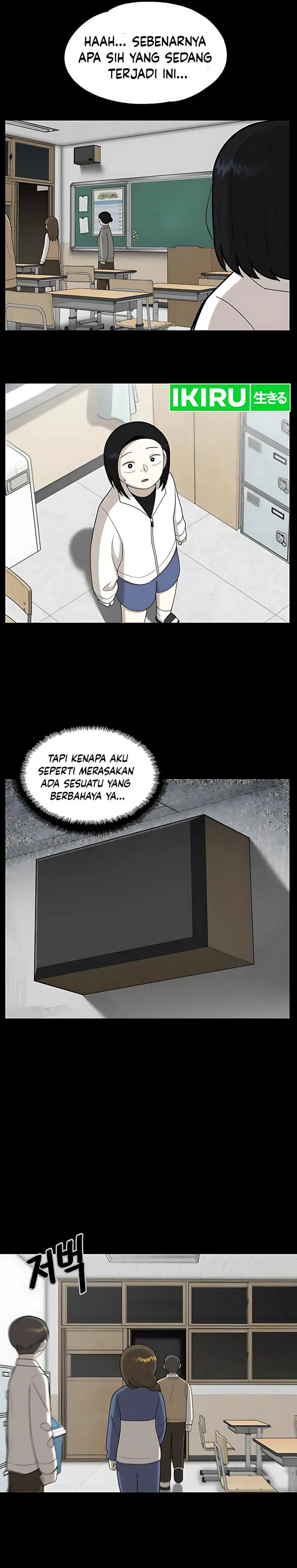 image-komik-44th-period-survival-class-chapter-25-19/38