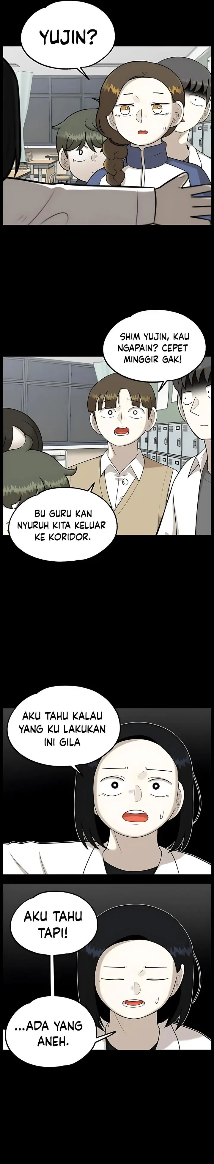 image-komik-44th-period-survival-class-chapter-25-21/38