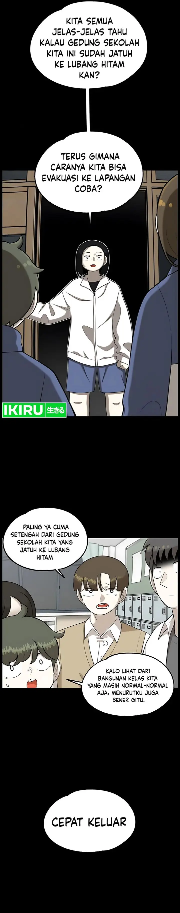 image-komik-44th-period-survival-class-chapter-25-22/38