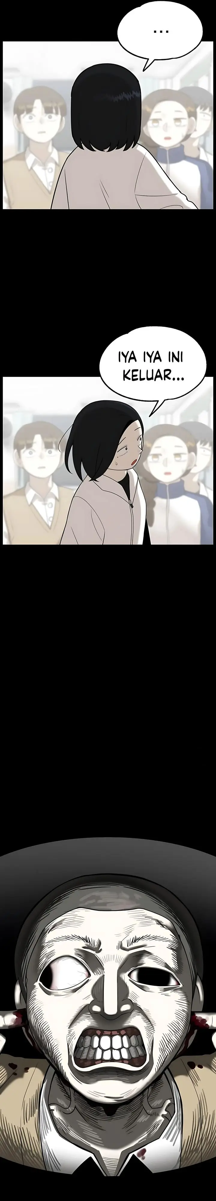 image-komik-44th-period-survival-class-chapter-25-23/38