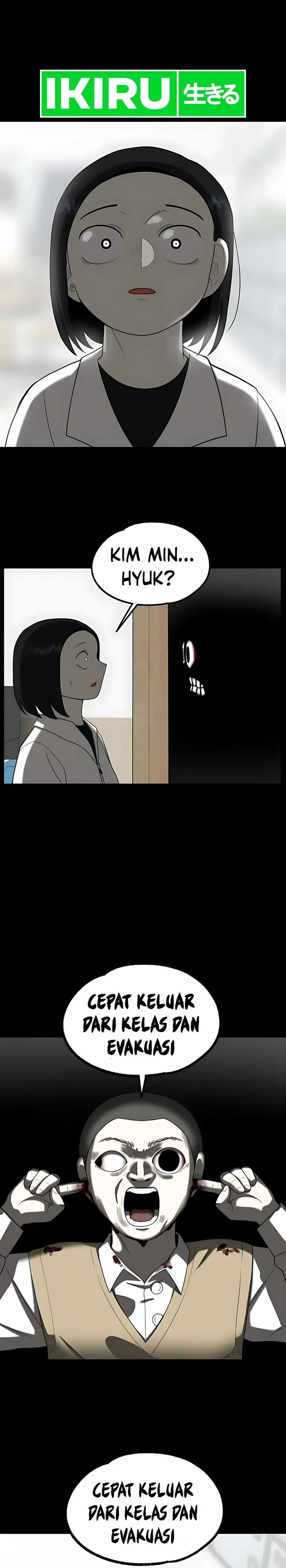 image-komik-44th-period-survival-class-chapter-25-24/38