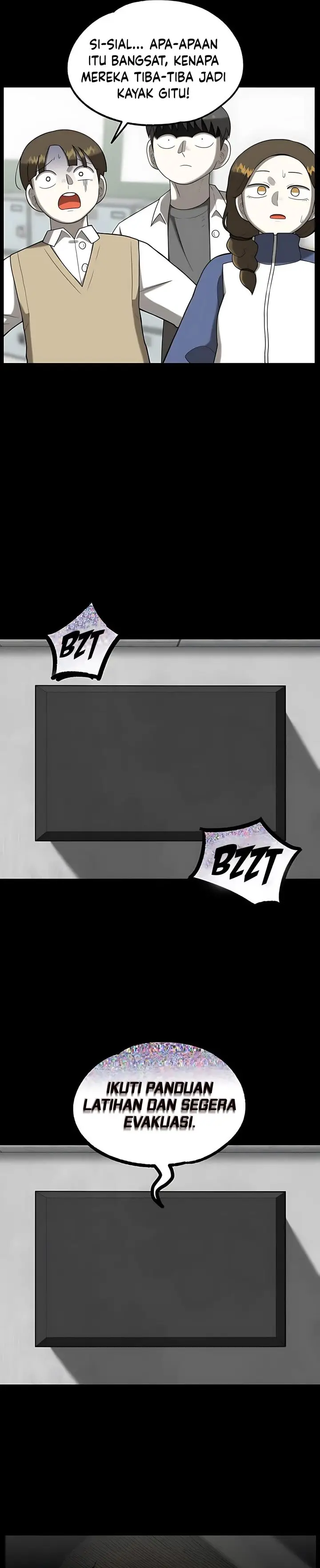 image-komik-44th-period-survival-class-chapter-25-26/38