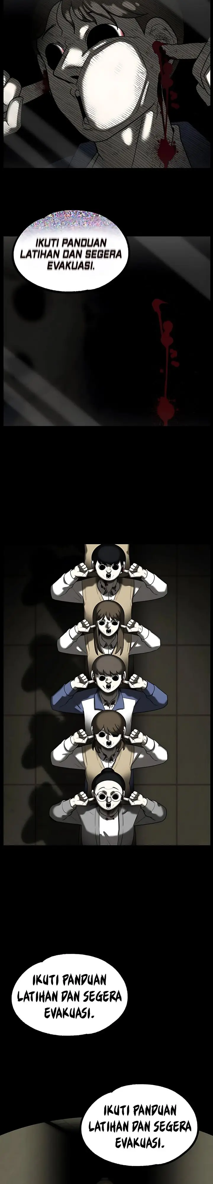 image-komik-44th-period-survival-class-chapter-25-27/38