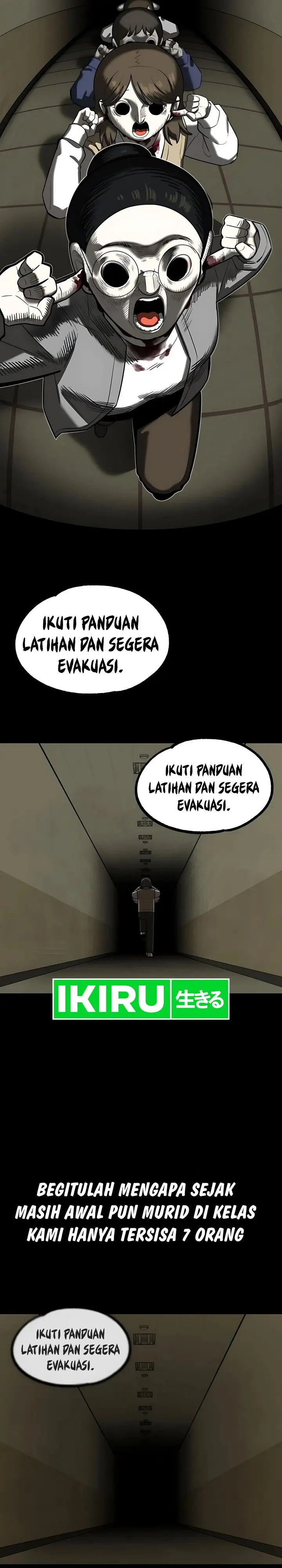 image-komik-44th-period-survival-class-chapter-25-28/38