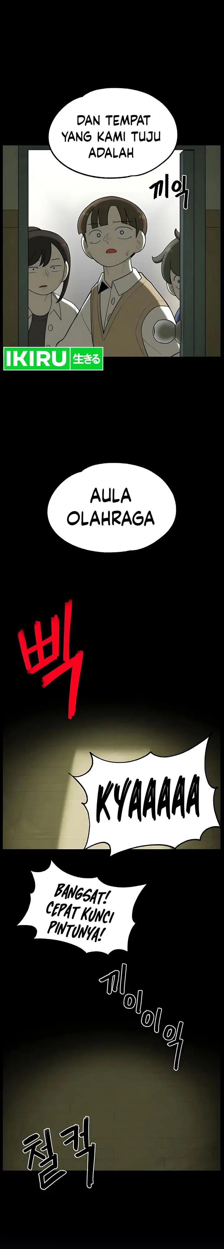 image-komik-44th-period-survival-class-chapter-25-30/38