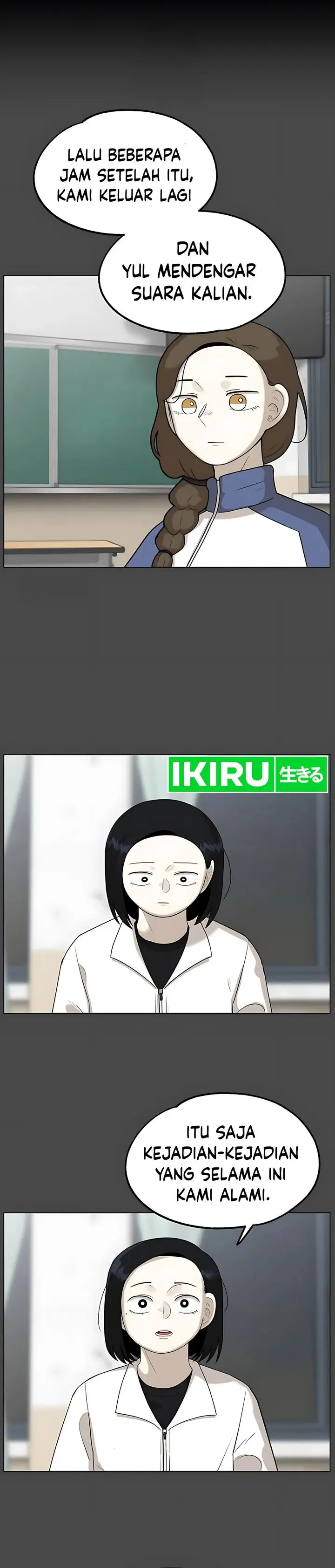 image-komik-44th-period-survival-class-chapter-25-31/38