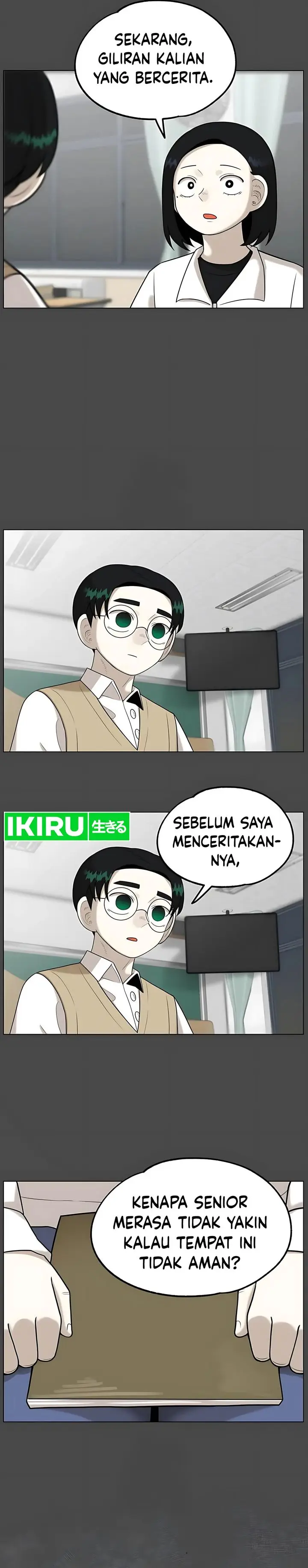image-komik-44th-period-survival-class-chapter-25-32/38