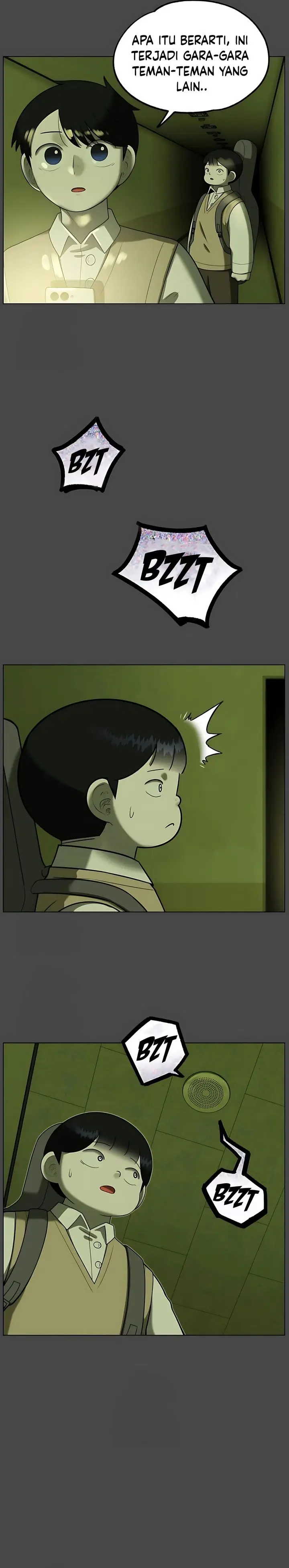 image-komik-44th-period-survival-class-chapter-25-34/38